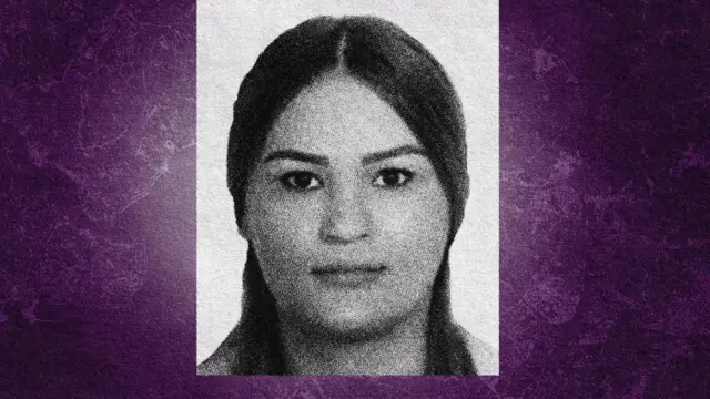 Durdona Khokimova ile aynı evde yaşayan bir kadının daha öldürüldüğü tespit edildi