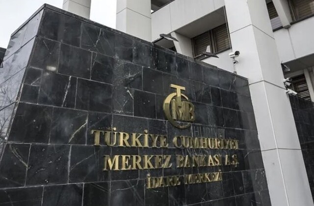 MERKEZ BANKASI FAİZ KARARI TEMMUZ 2026 || Merkez Bankası Temmuz ayı faiz kararı ne zaman açıklanacak? Faizler düşecek mi, yükselecek mi?