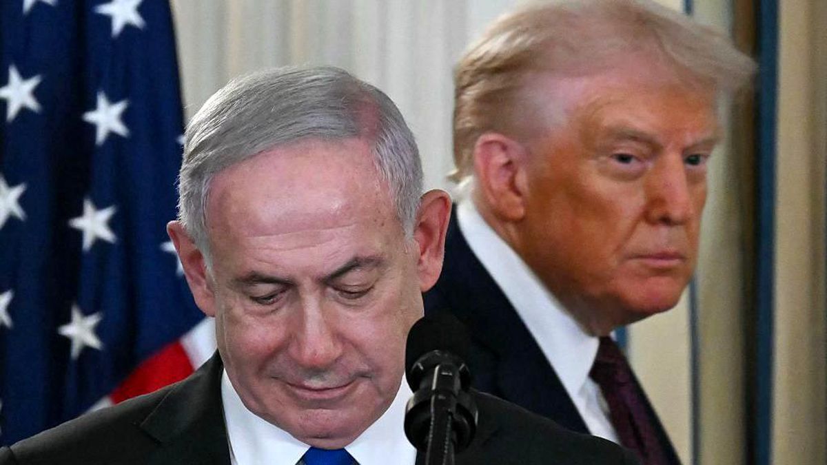 'Netanyahu açısından siyasi kabus': ABD-İran anlaşması İsrail için ne anlama geliyor?