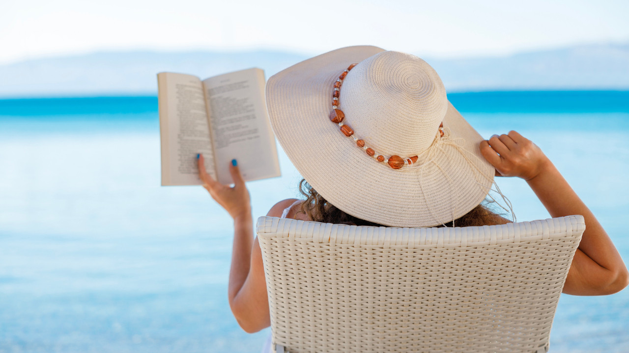 Bazı ülkelerde fiyatlar yüzde 25 düştü: Bu yaz tatil yapmak için en ucuz destinasyonlar