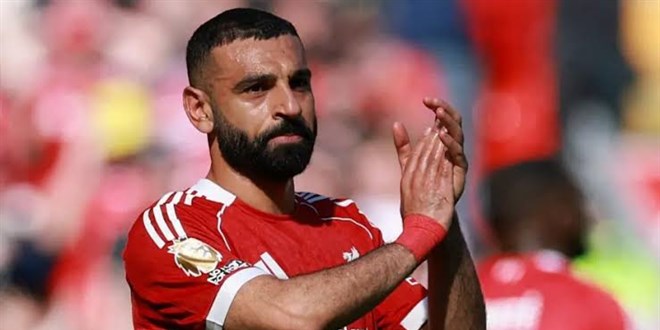 Beşiktaş'ta Salah transferi 'şimdilik' rafa kaldırıldı