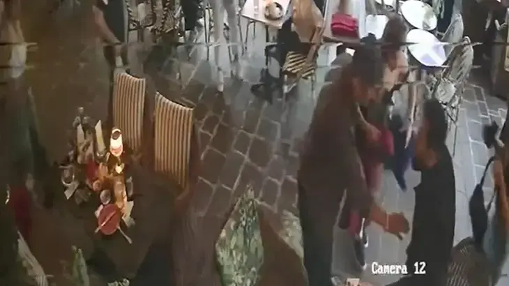İstanbul'da kanlı pusu!16 yaşındaki tetikçi konuştu: 300 bin lira teklif ettiler, işini bitirecektik