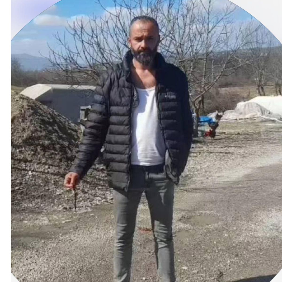 Su kuyusunda cesedi bulunan Hasret'in katili SEGBİS ile savunma yapmayı reddetti
