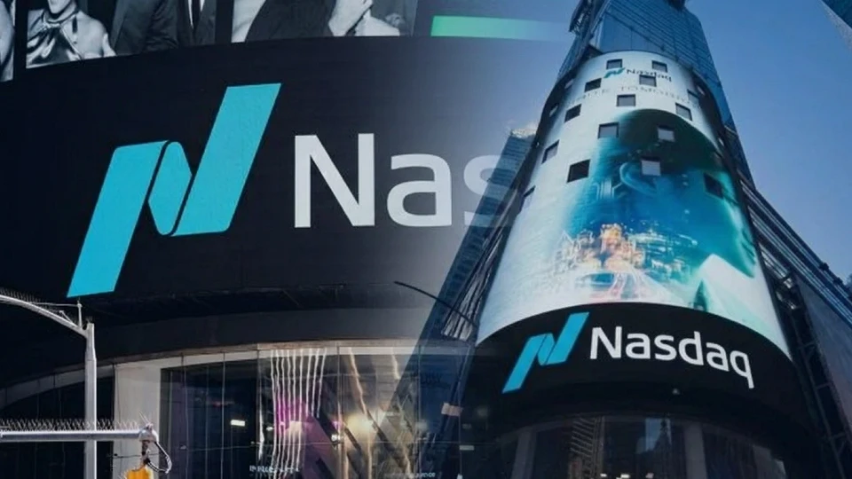 Wall Street’te teknoloji depremi: Yapay zeka ve çip devleri tepe taklak oldu, Nasdaq eriyor!
