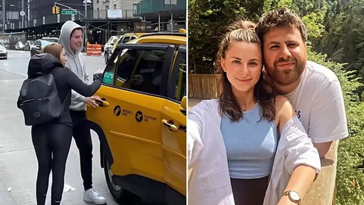 Oğuz Murat Aci'nin ölümüne neden olmuştu: Timur Cihantimur'un yargılanmasına yarın başlanıyor
