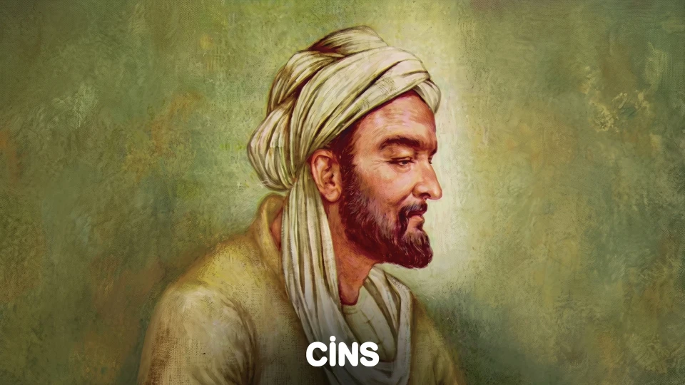 İbn Sina Çıkmaza Girdiğinde Ne Yapardı? İşte O Dua