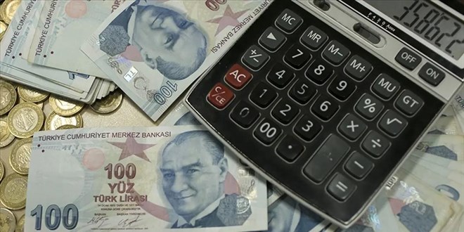 3 gün boyunca sistemler kapanacak, işlem yapılmayacak