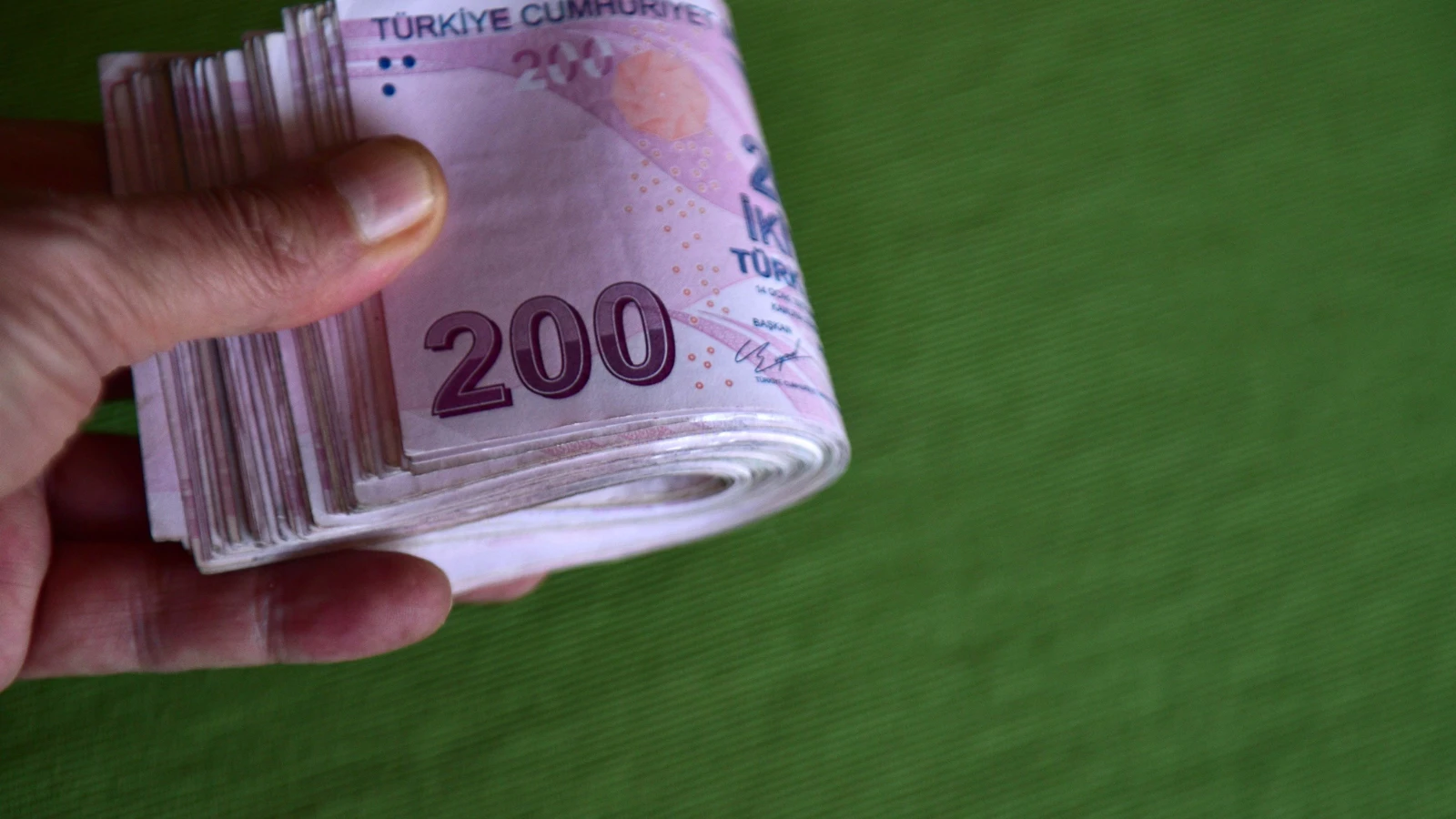 İstanbul’da ortalama kira 40 bin TL’ye yükseldi