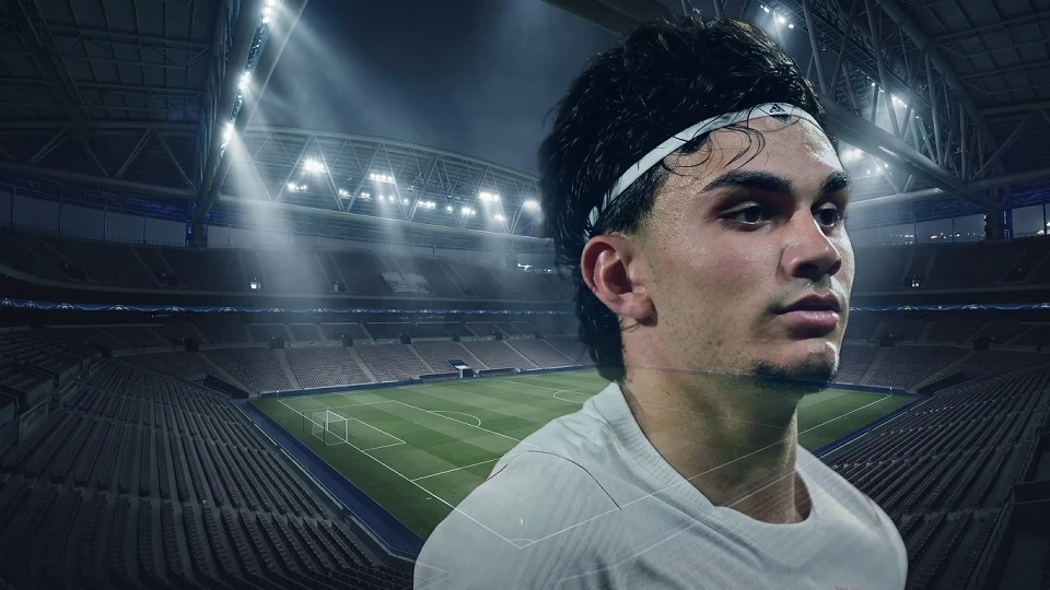 Can Uzun Galatasaray ile anlaştı mı? Galatasaray Can Uzun transfer teklifi