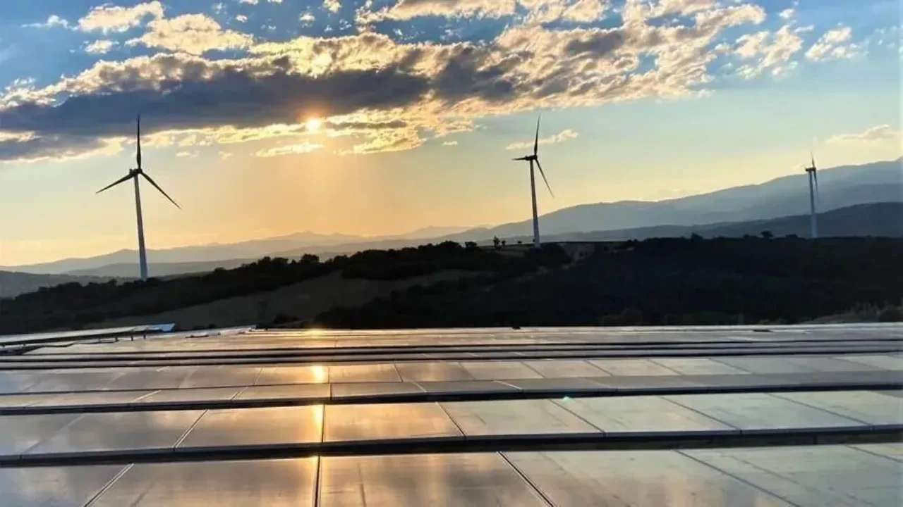 METEN ne zaman işlem görecek? METGÜN Enerji halka arz sonuçları