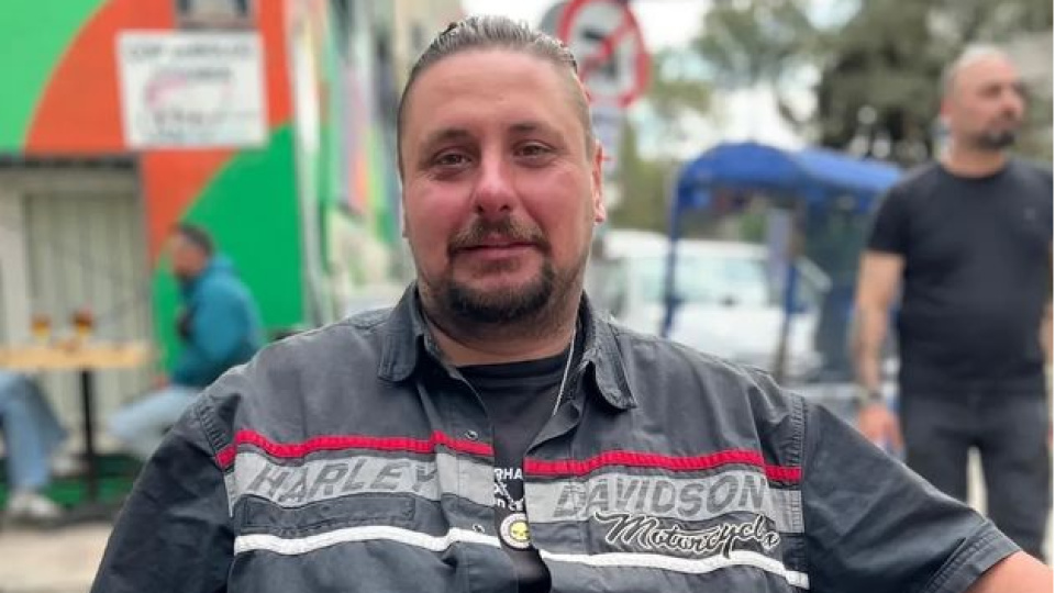 Başsavcılıktan motokurye Akın Payaz’ın öldüğü kazaya ilişkin açıklama