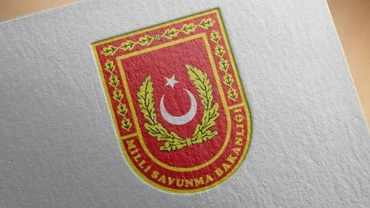 AFAD ve TSK Venezuela’da arama kurtarma çalışmalarına devam ediyor