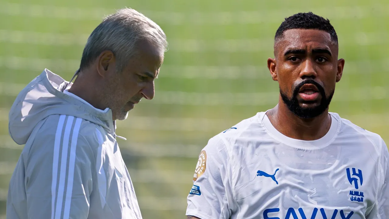 Taraftar Greenwood beklerken Fenerbahçe'den sürpriz hamle!