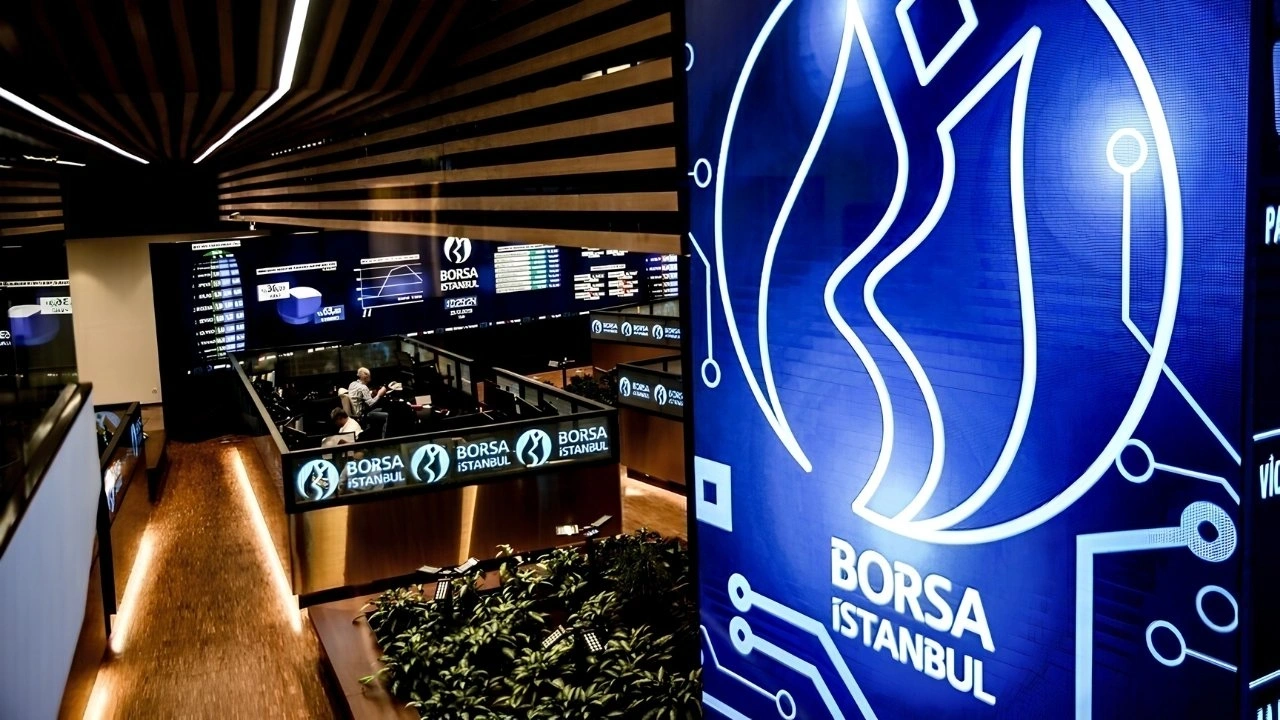 Halka arz olacaktı: Teknoloji devine sözleşme şoku!