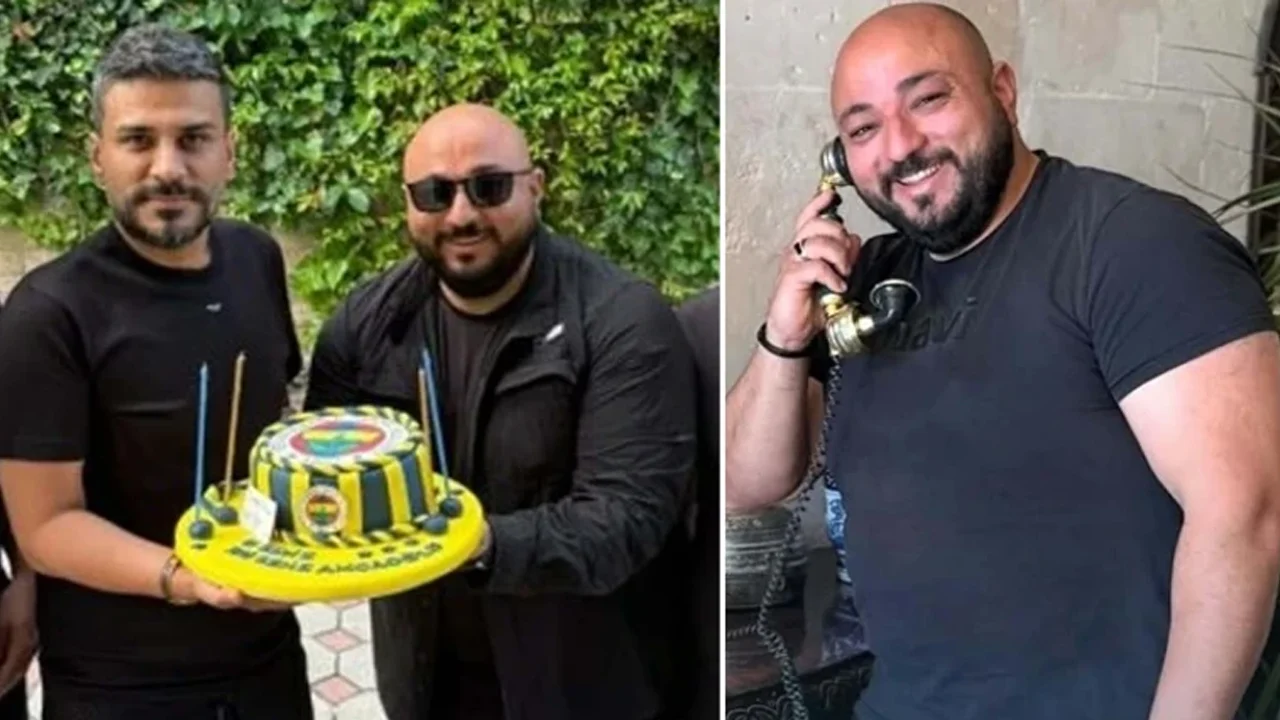 Suç örgütü vurgusu ve tehdit detayı! Engin Polat’ın ifadesi ortaya çıktı