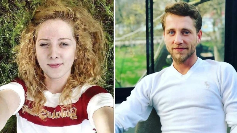 Ablası da 11 yıl önce motosiklet kazasında ölmüştü: İki evladını da kaybeden ailenin feryadı yürek yaktı