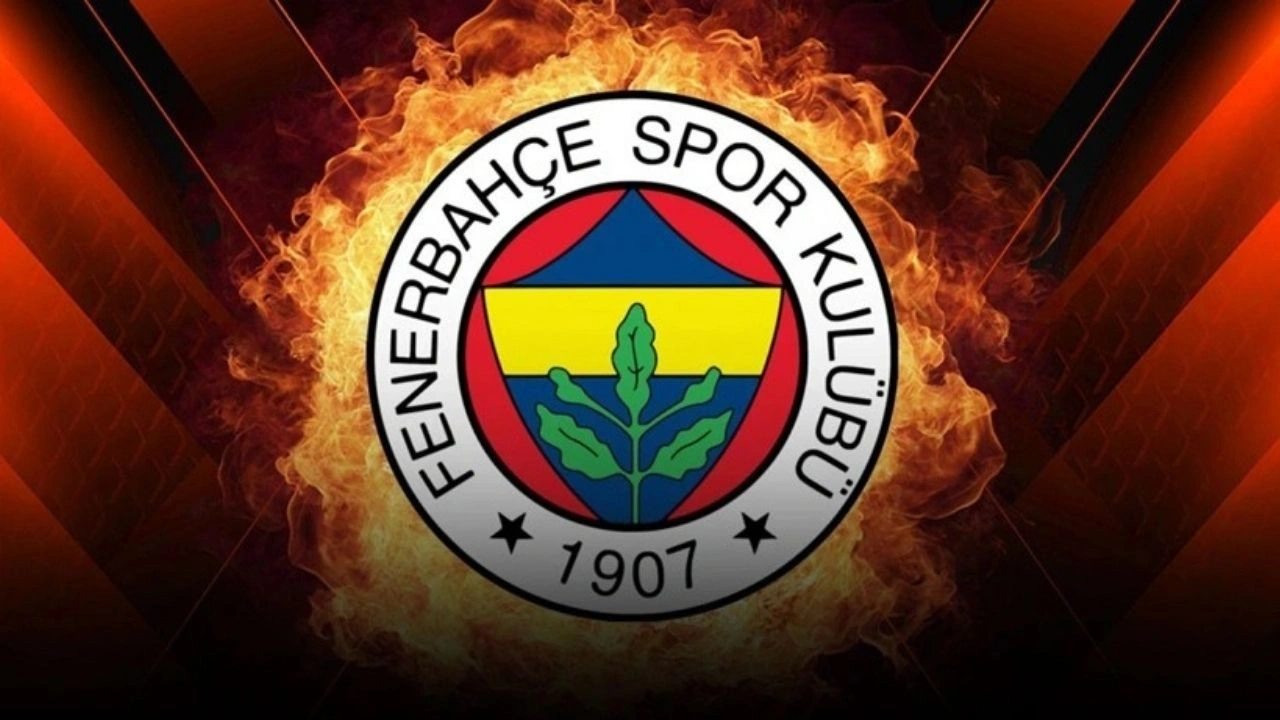 Fenerbahçe yeni transferini resmen açıkladı: Rusya'dan geliyor