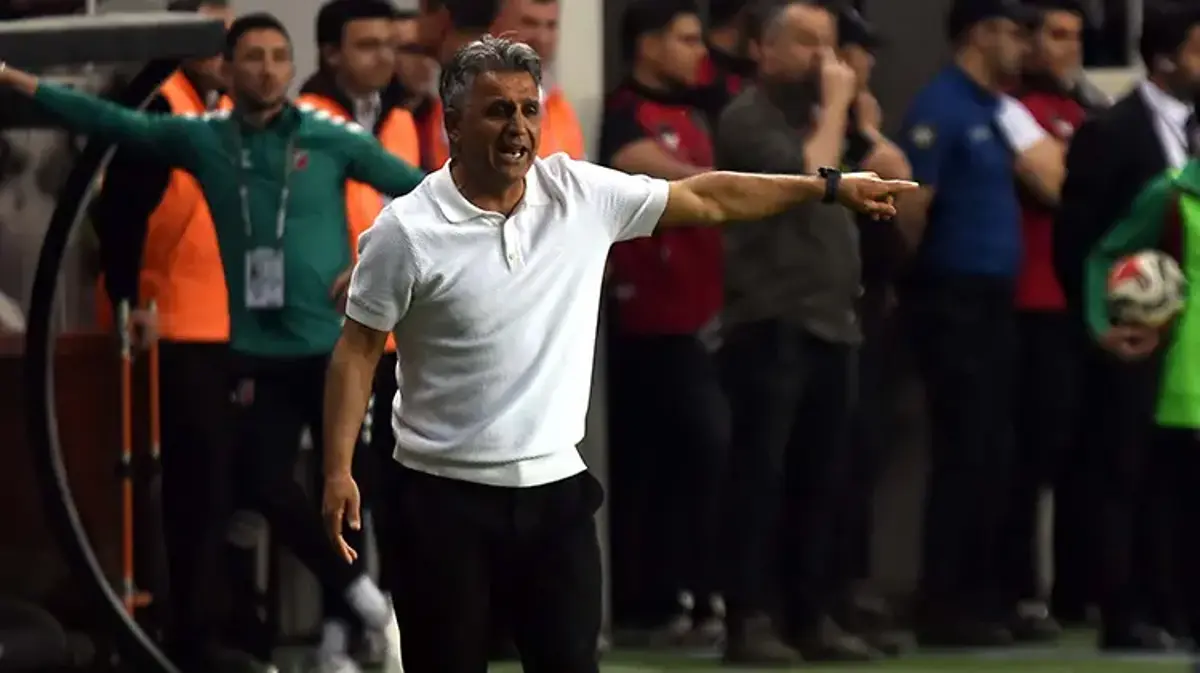 Bal-Kes transferde coştu, Kaf-Kaf zirveye kilitlendi