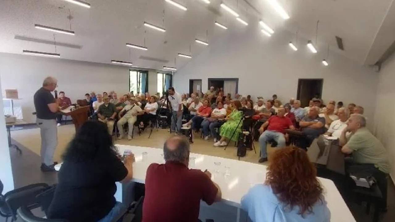 Karadeniz çay üreticisi eyleme hazırlanıyor: Emeğimizin karşılığını alamıyoruz; bu düzen böyle devam edemez