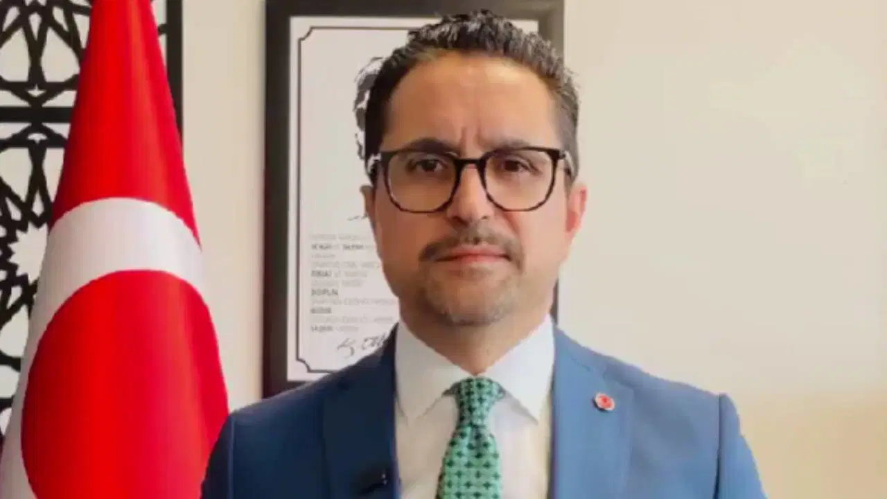 Proje okulunda atama krizi: Sendikanın 'uygun gördüğü' kişi' atandı, müdür istifa etti!