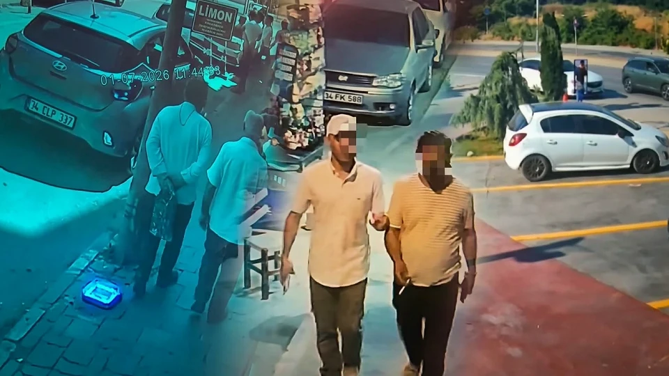 Eyüpsultan Dolandırıcılık Operasyonu: 1.5 milyon TL değerinde ziynet eşyası çalan şebeke çökertildi | Asayiş Haberleri