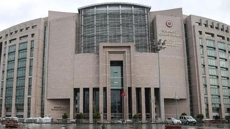 İBB'ye yönelik 'Yolsuzluk' davasında yeni gelişme… Soruşturma açıldı