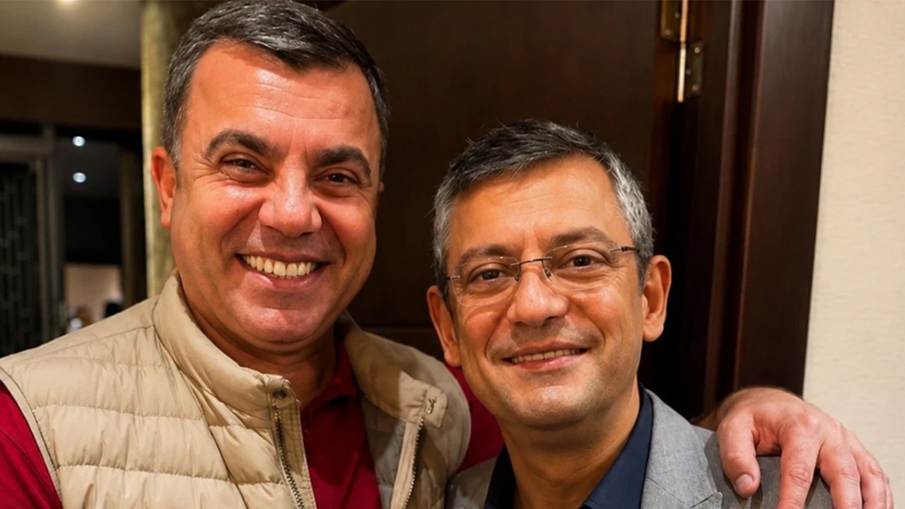 6 milyonluk iade soruldu! CHP Silivri İlçe Başkanı Bulut’un ifadesi ortaya çıktı