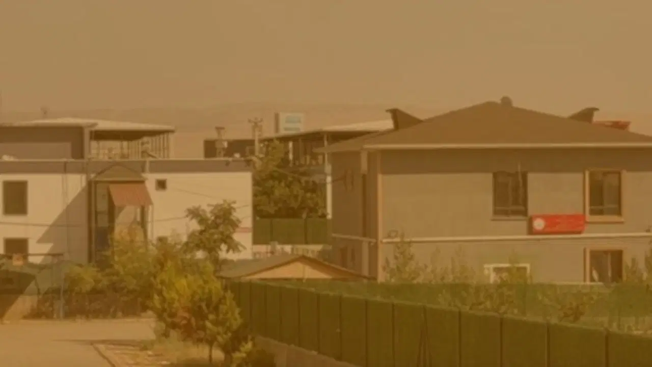 Batman’da skandal! Bakıma muhtaç bireylere lağım suyu içirmişler: 16 kişi tutuklandı