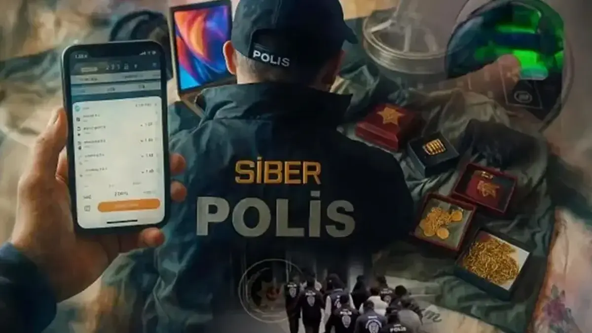 İstanbul'daki "yasa dışı bahis ve kumar" operasyonunda 21 zanlı tutuklandı