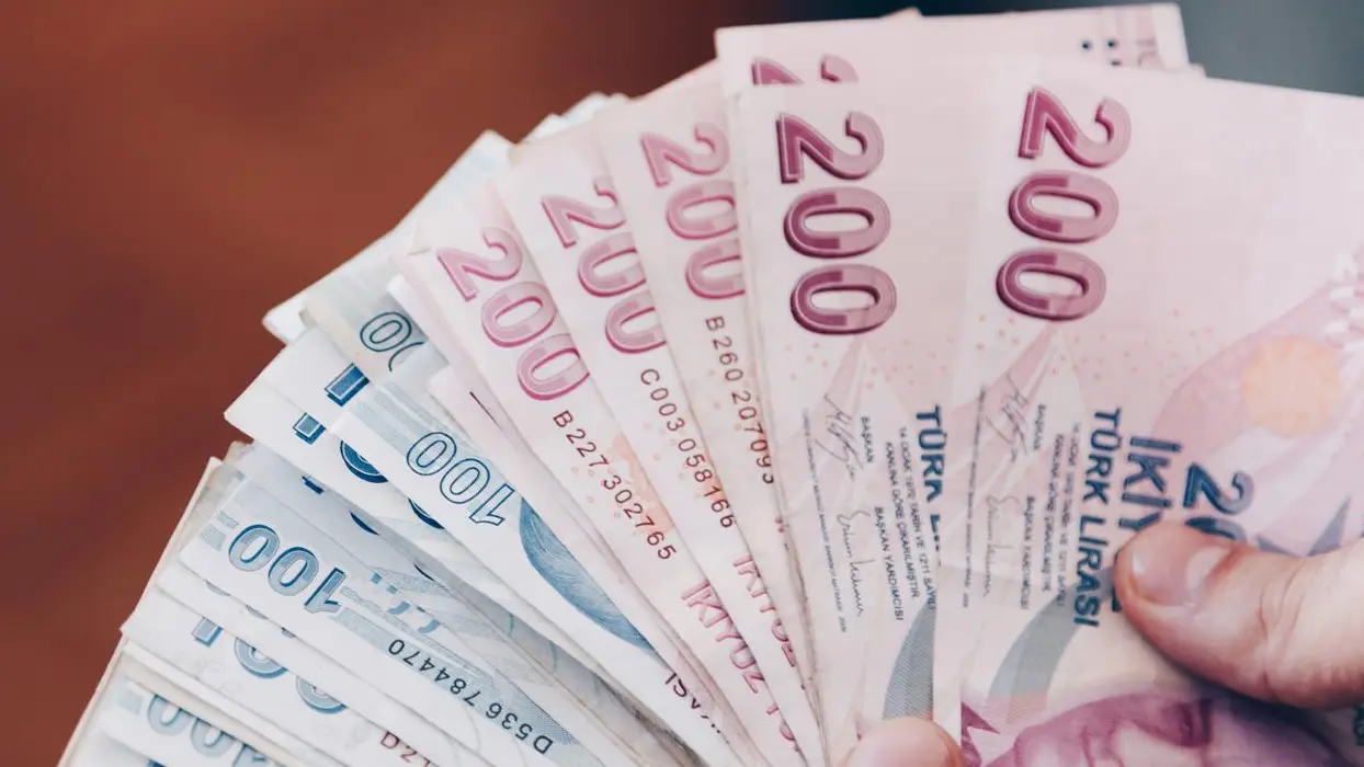 7 milyar liralık destek hesaplarda! Evde bakım yardımı yatırıldı