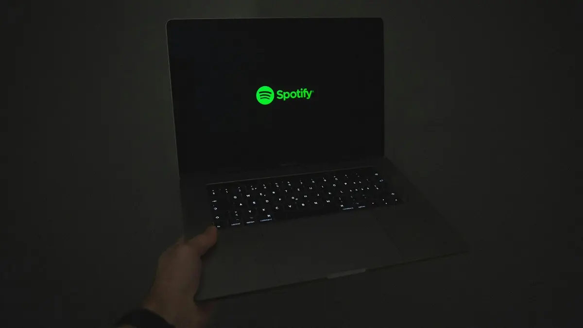 Spotify'da bir dönem kapanıyor! Tarih verildi, tamamen değişiyor