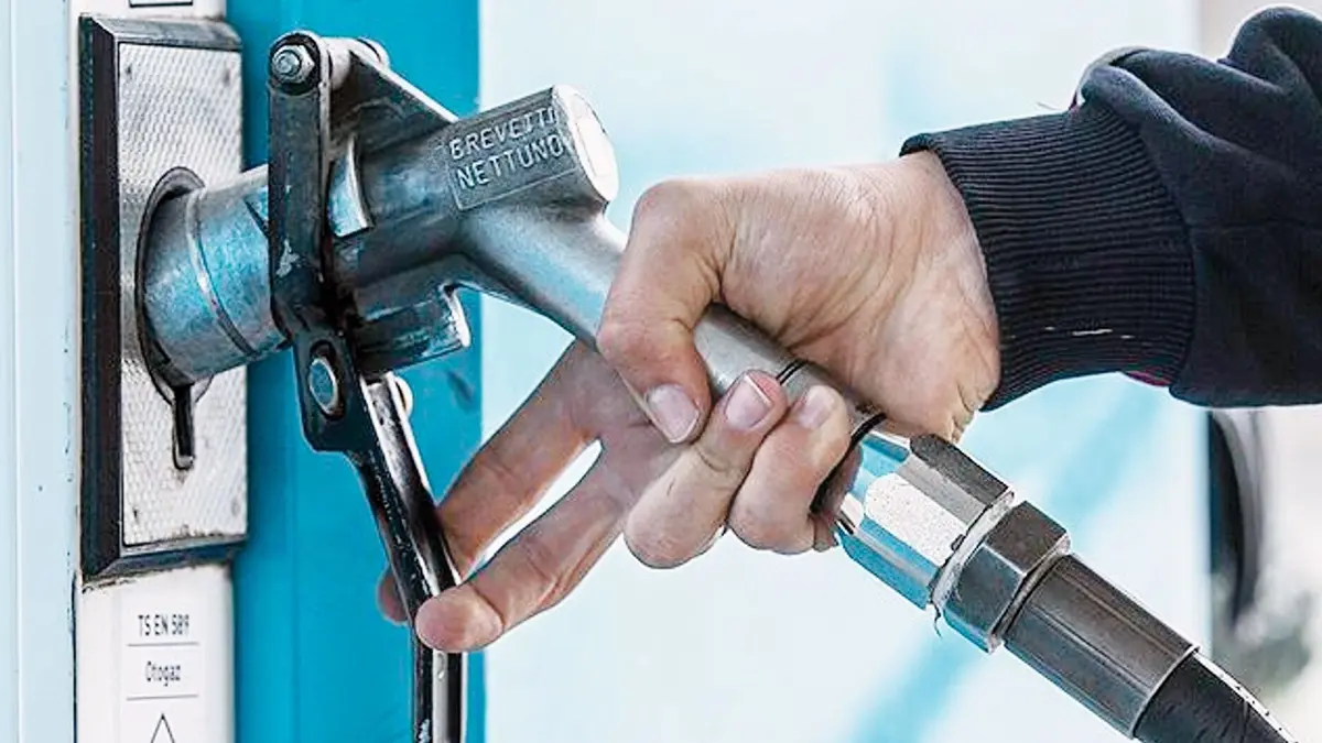 LPG'de sahte fatura oyunu! 6 şirkete el konuldu, 10 şirkete kayyum atandı