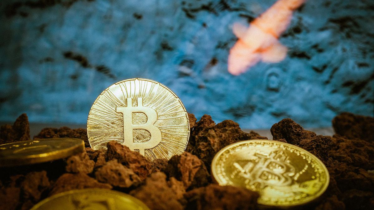 Bitcoin 60 bin dolara takıldı: Geri dönüş bu üç katalizöre bağlı