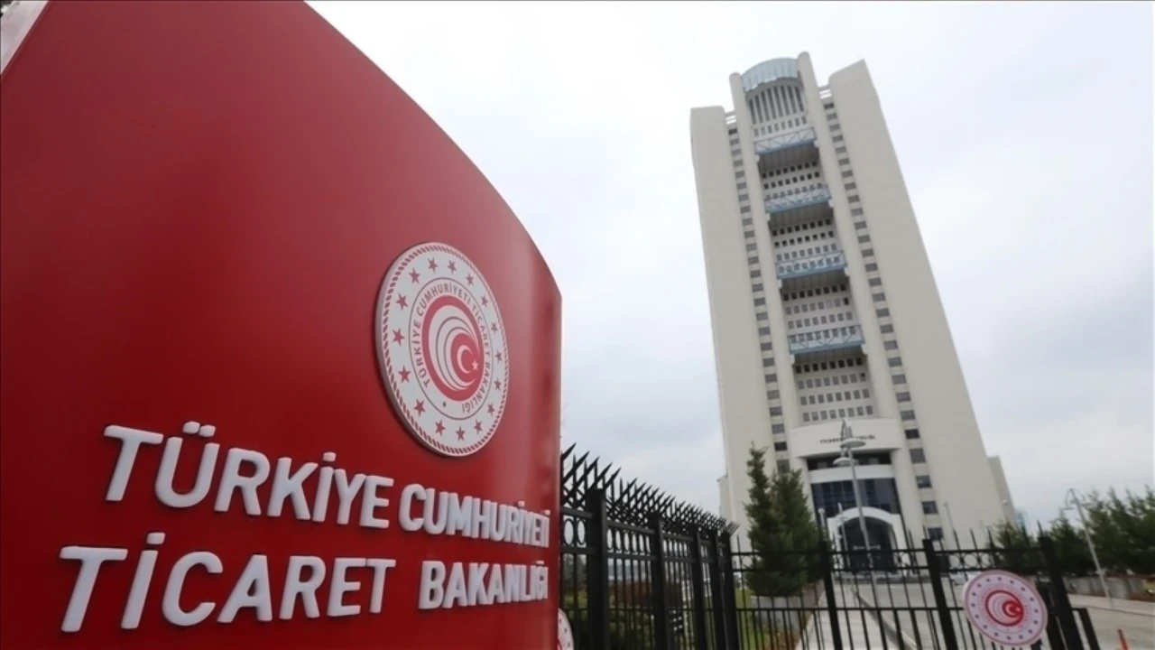 Solar cam ithalatına soruşturma