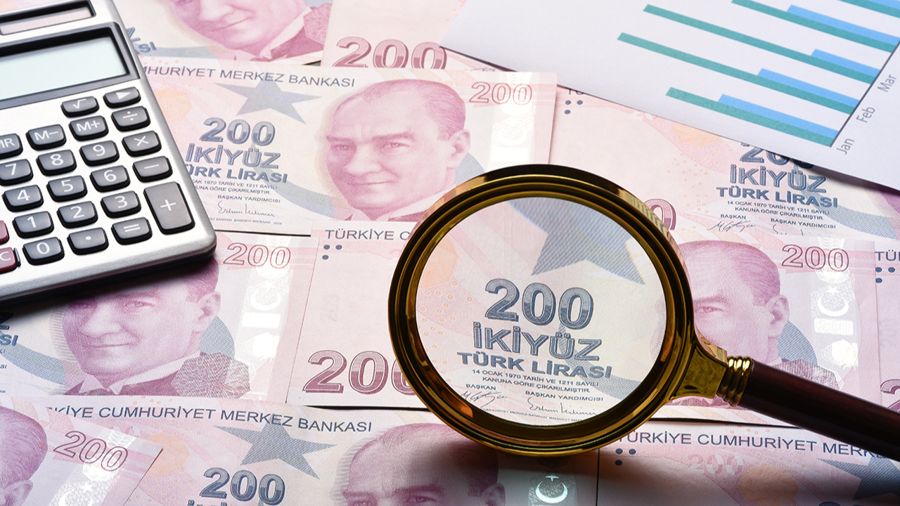 Yeni hikayelere vakit yok ve karın tok