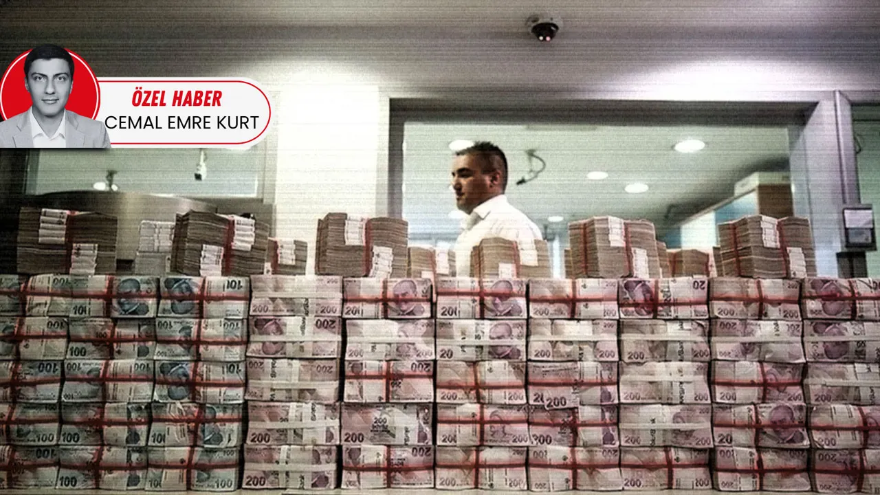 Ticaret Bakanlığı sanayinin elini güçlendiriyor! Yerli olarak üretilmeyen girdilerde vergi yükü azalıyor