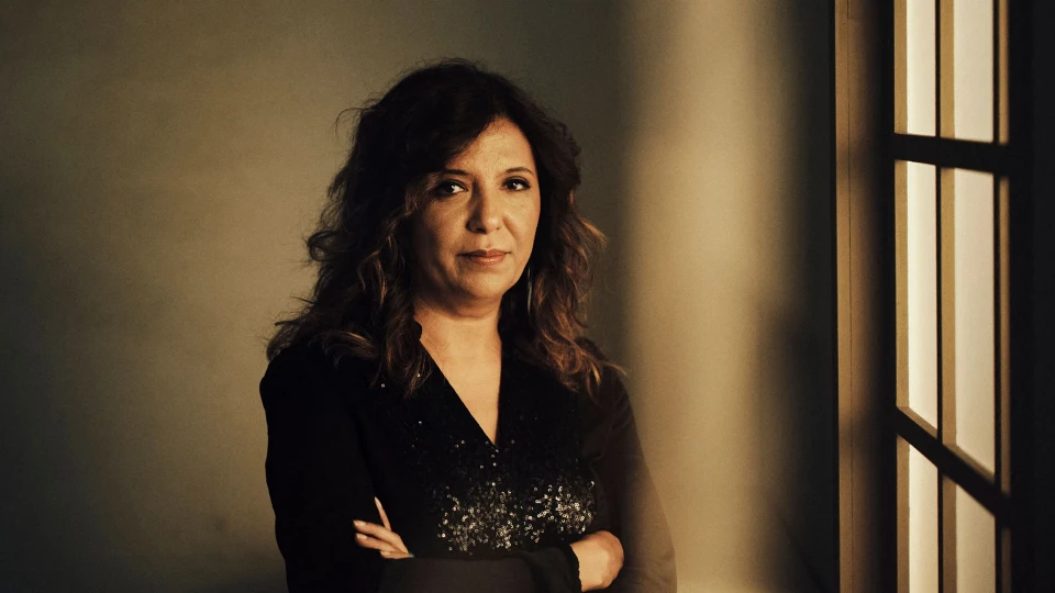 Venedik Film Festivali ana yarışma jürisi Maggie Gyllenhaal başkanlığında tüm dünyaya duyuruldu