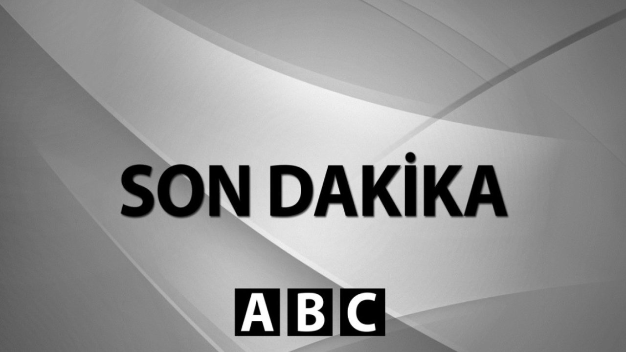 Rahmi Koç Açıklamasının Ardından Gerilim Tırmandı: Banka Şubesi ve ATM’ler Kurşunlandı!