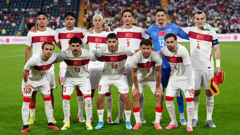 Galatasaray'da imza an meselesi! Temmuz sonuna kadar bu iş bitiyor