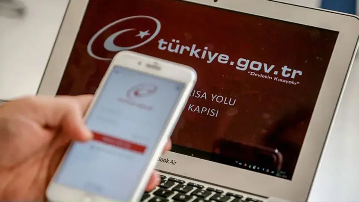 Ev sahibi ve kiracılar dikkat! e-Devlet kira sözleşmelerinde yeni uygulama: 15 günlük süre detayı
