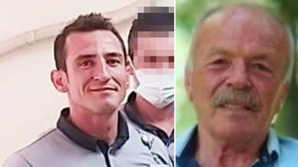 Emekli öğretmeni trafikte yumrukla öldürmüştü... Cezası açıklandı
