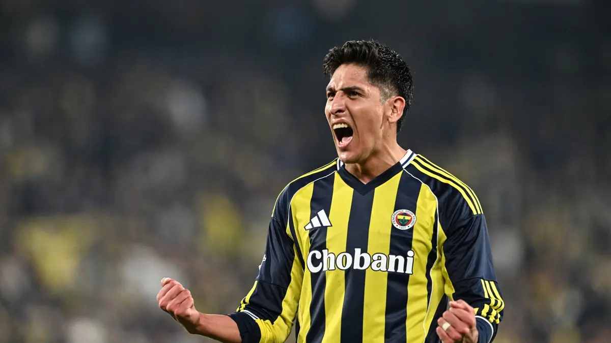 Fenerbahçe'den ayrıldı, talipleri artıyor! Benfica da devreye girdi