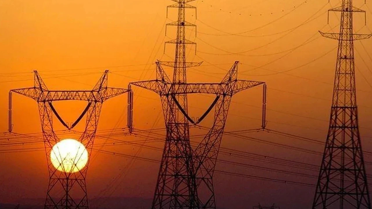 Spot piyasada elektrik fiyatları belirlendi (19 Haziran 2026)