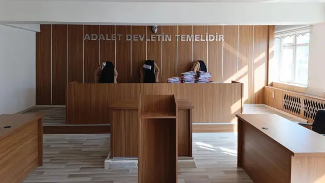 Nafaka tartışması: Uygulama nasıl, taraflar ne diyor?