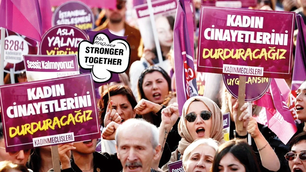 Silaha kolay erişim cinayet riskini 5 kat artırıyor