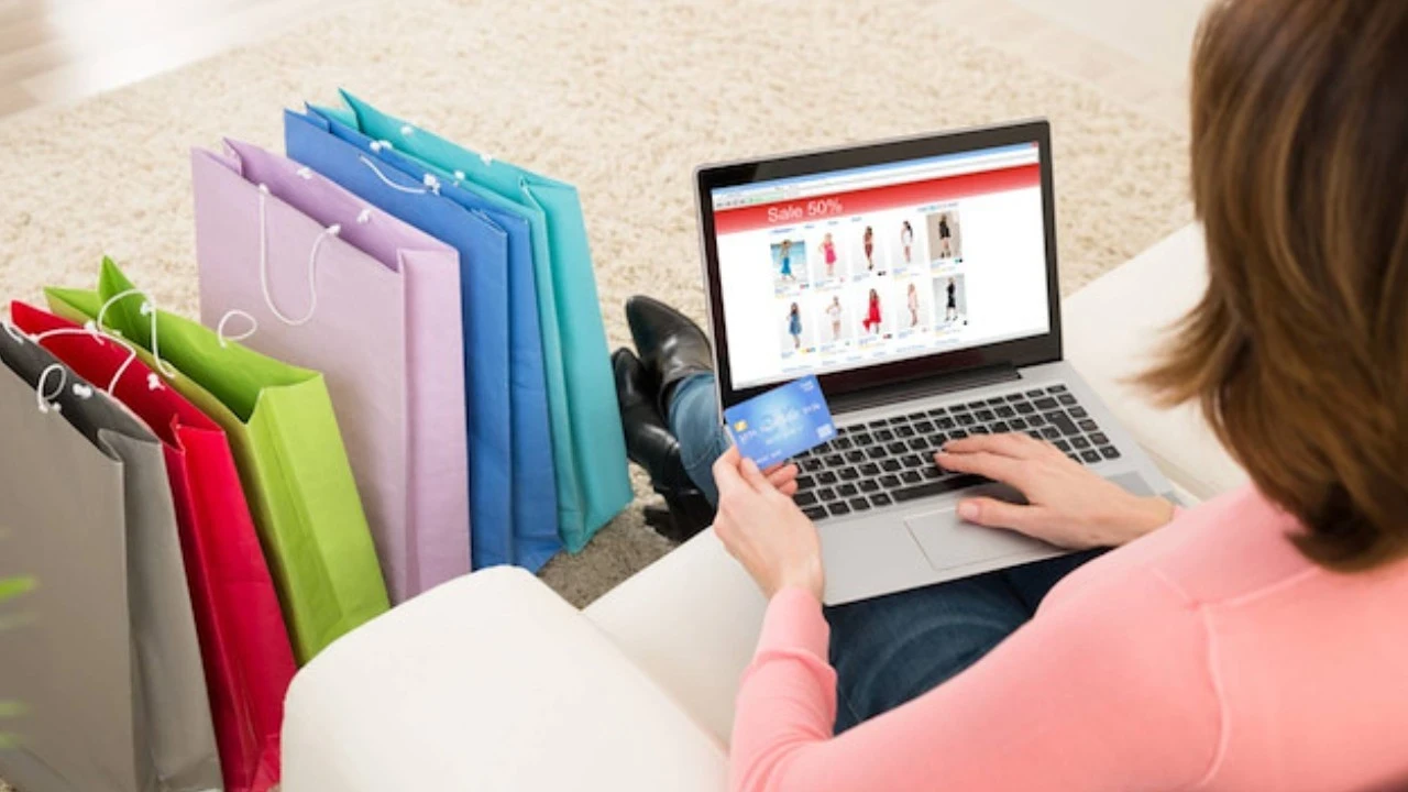 Ticaret Bakanlığı'ndan indirim kampanyalarına sıkı denetim: Milyonluk ceza kapıda