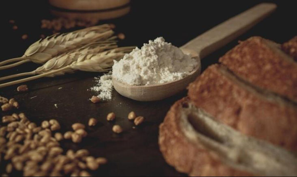 Çölyak hastası bulgur pilavı yiyebilir mi?