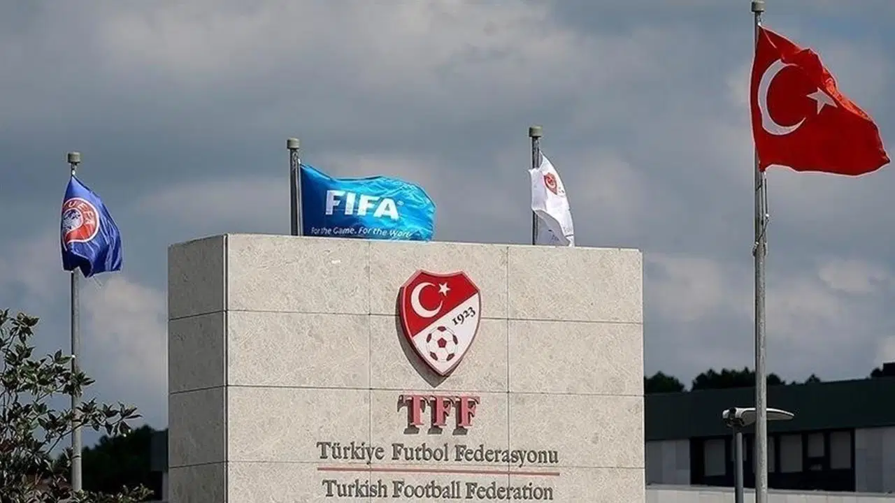TFF seçimleri ne zaman yapılacak? 2026 TFF başkanlık seçimi tarihi...