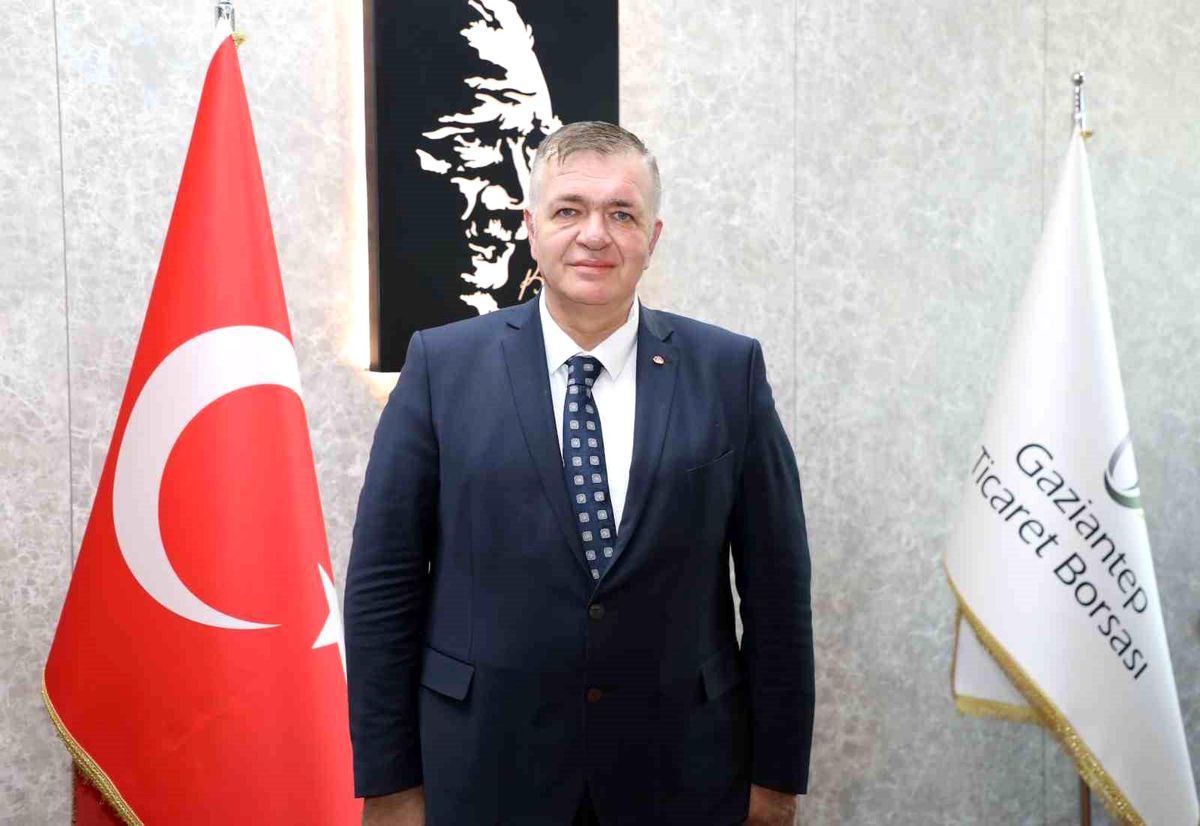 TOBB Nefes Kredisi'nde yeni dönem
