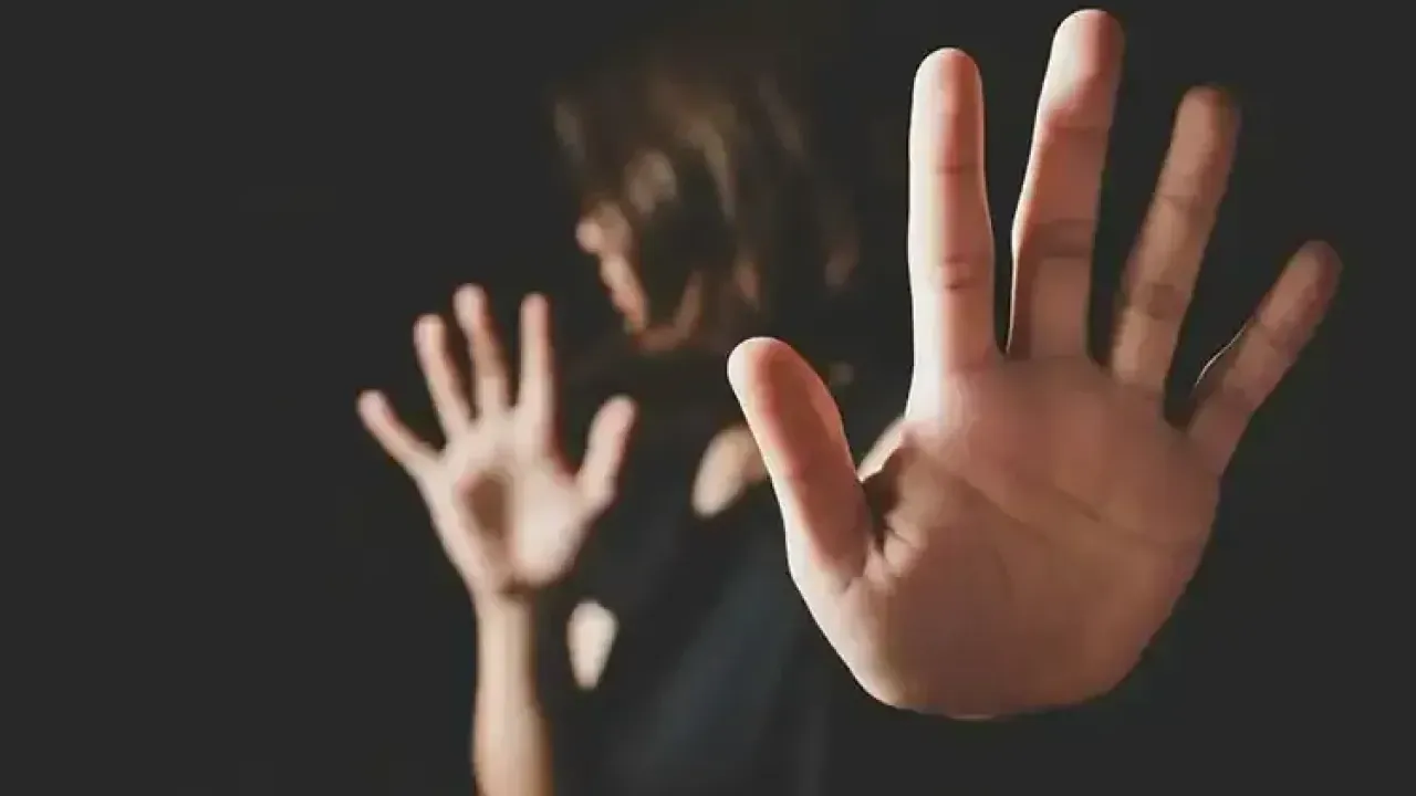 Çocuklara taciz iddiası ortalığı karıştırdı! Tiyatro yöneticisi tutuklandı